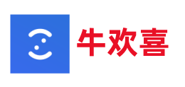 在新疆禾木感受别样春节